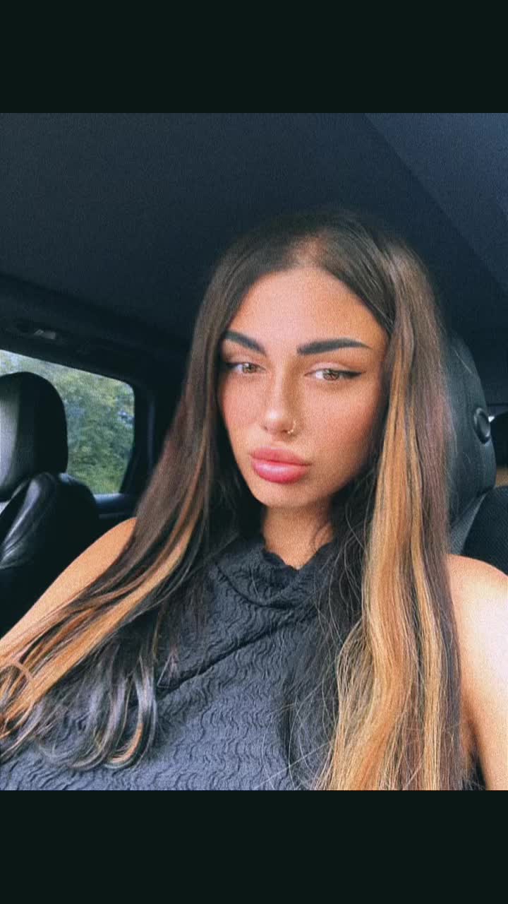 @Anca Monica
