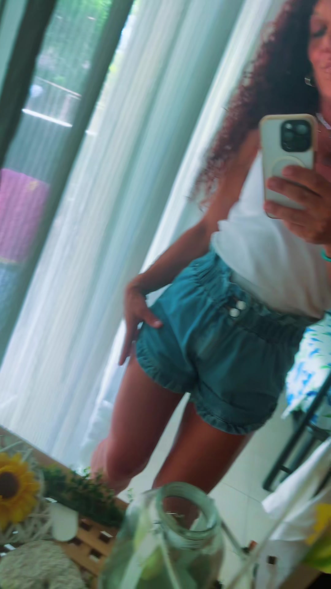 @sognatrice74
