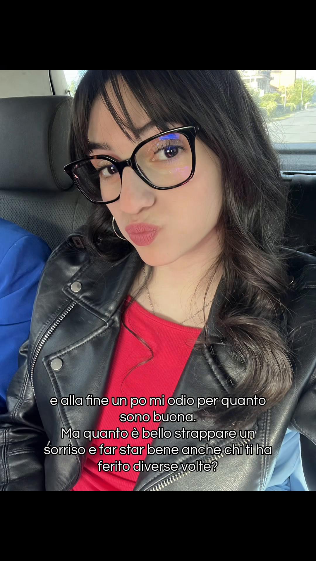 @alessiasalerno