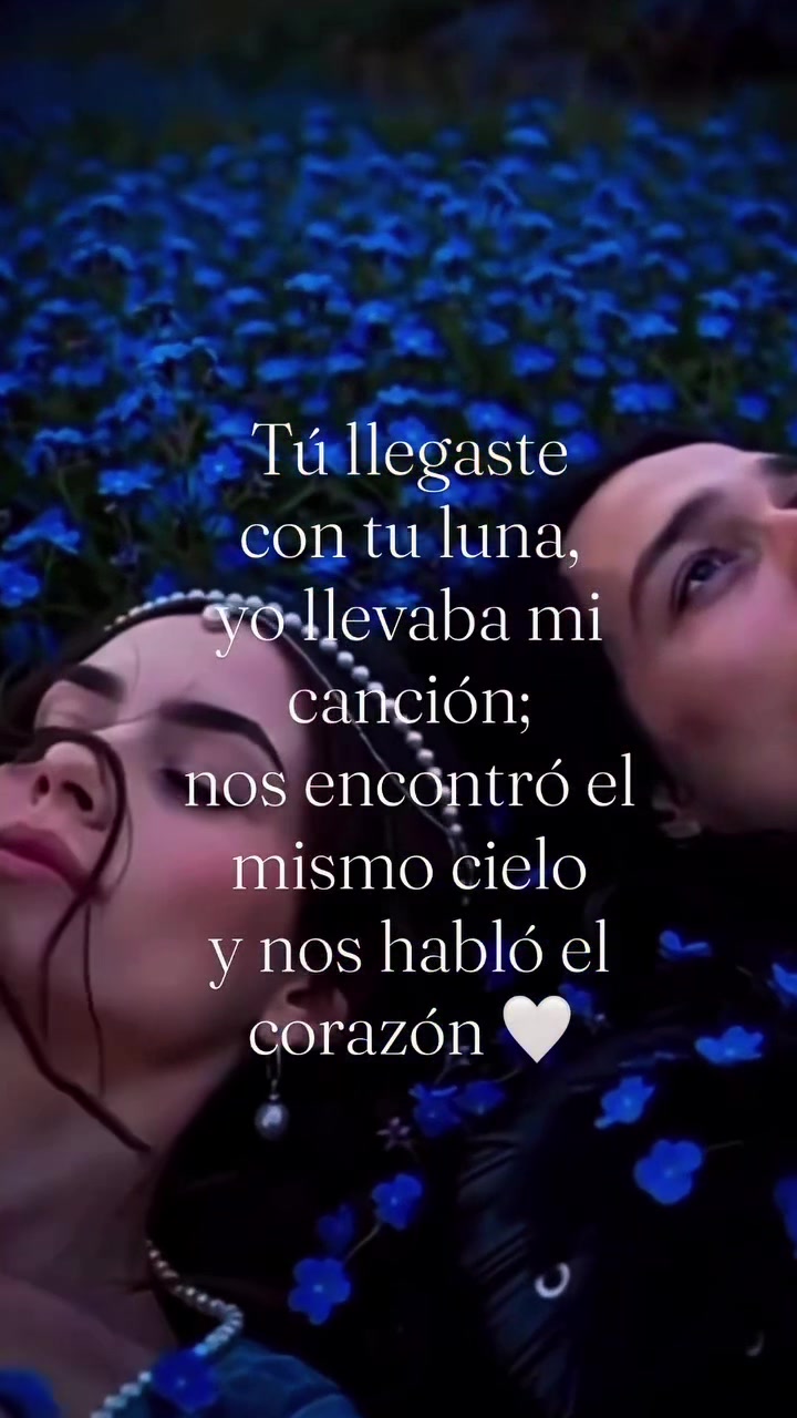 @Palomalucia_24 Cuenta Oficial
