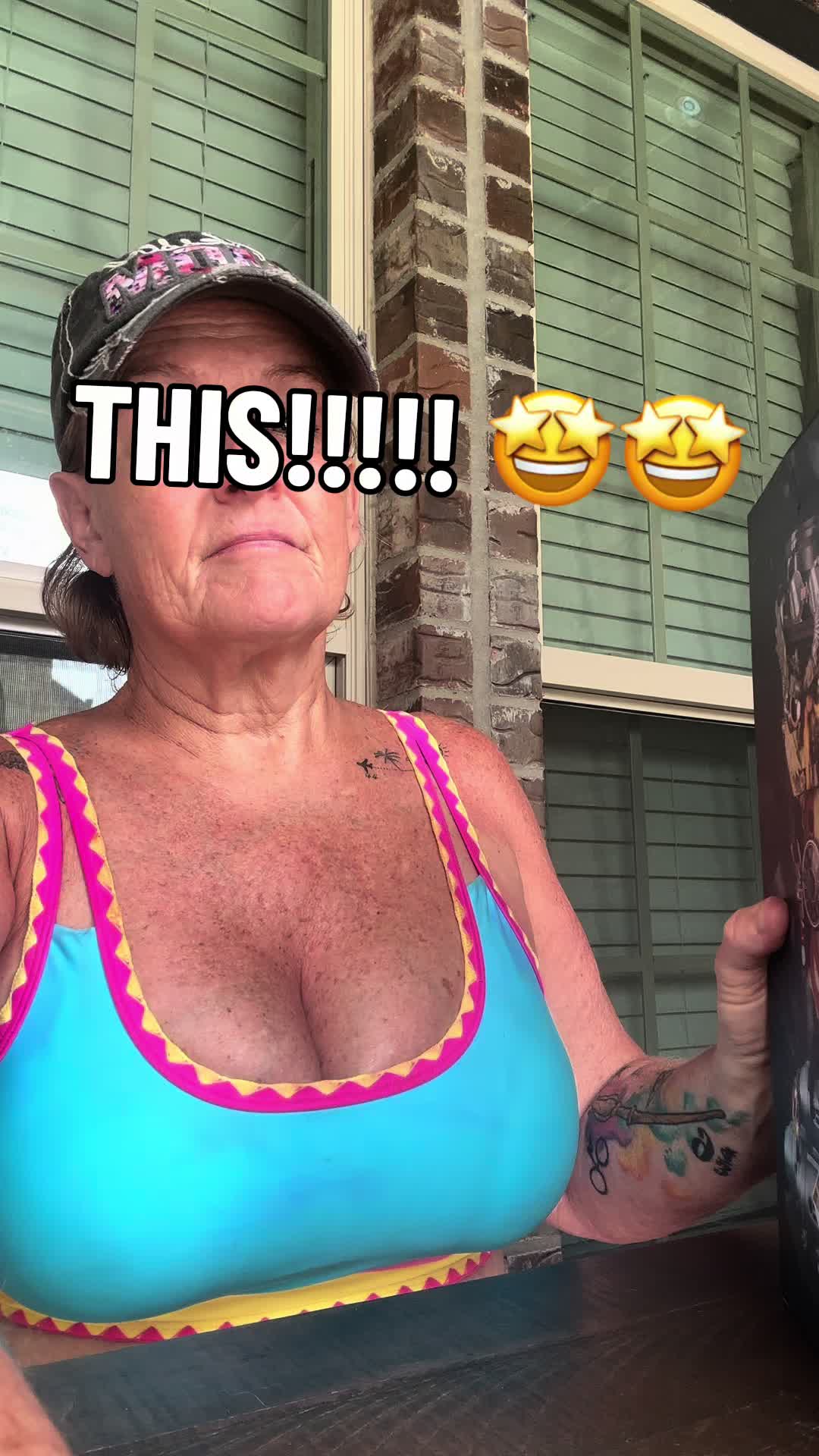 @DawnTheMom2014