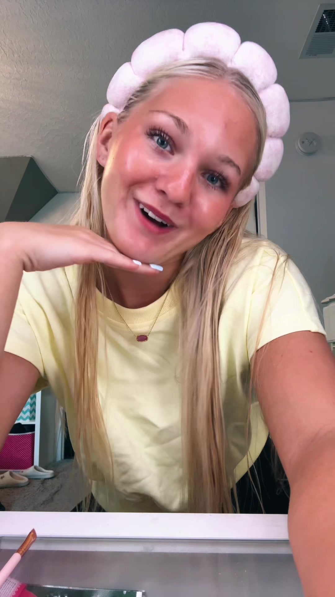 @allygrace!!