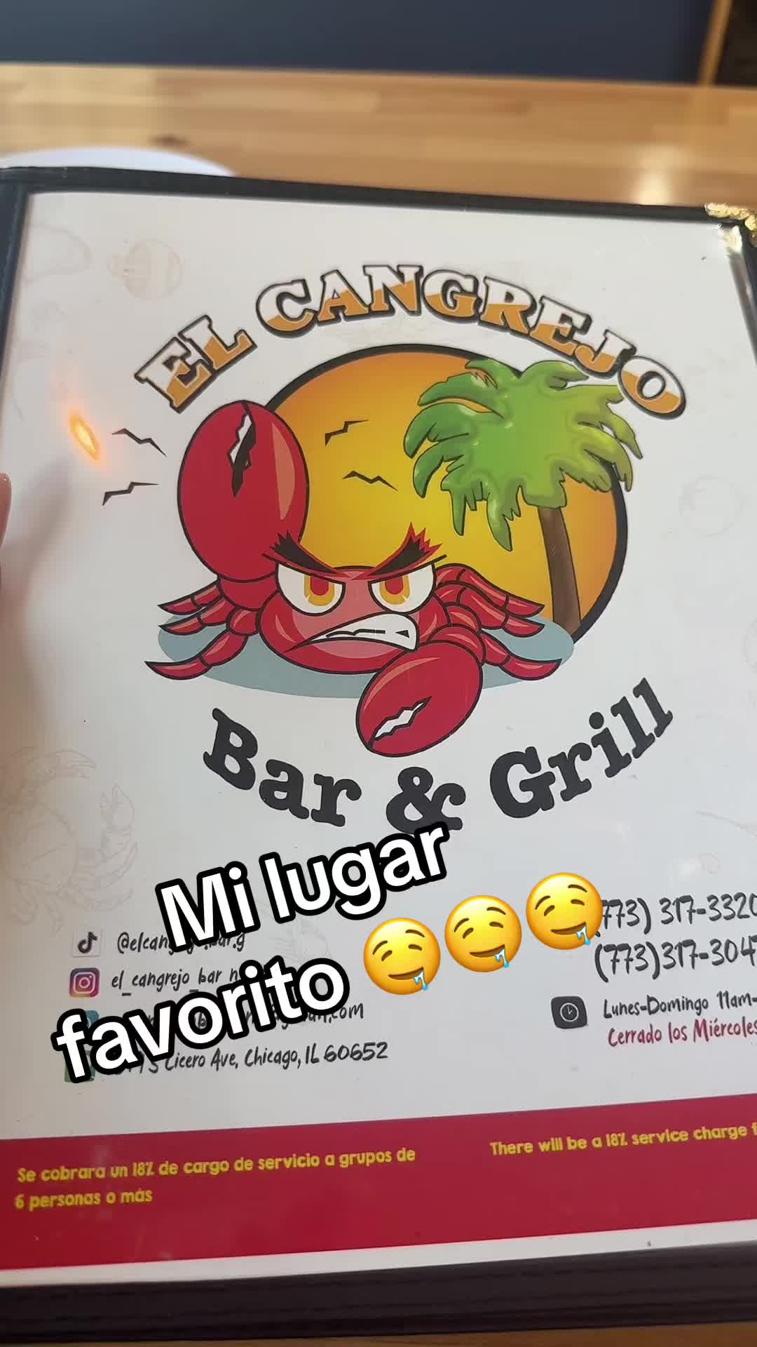 @Adriana 🇲🇽