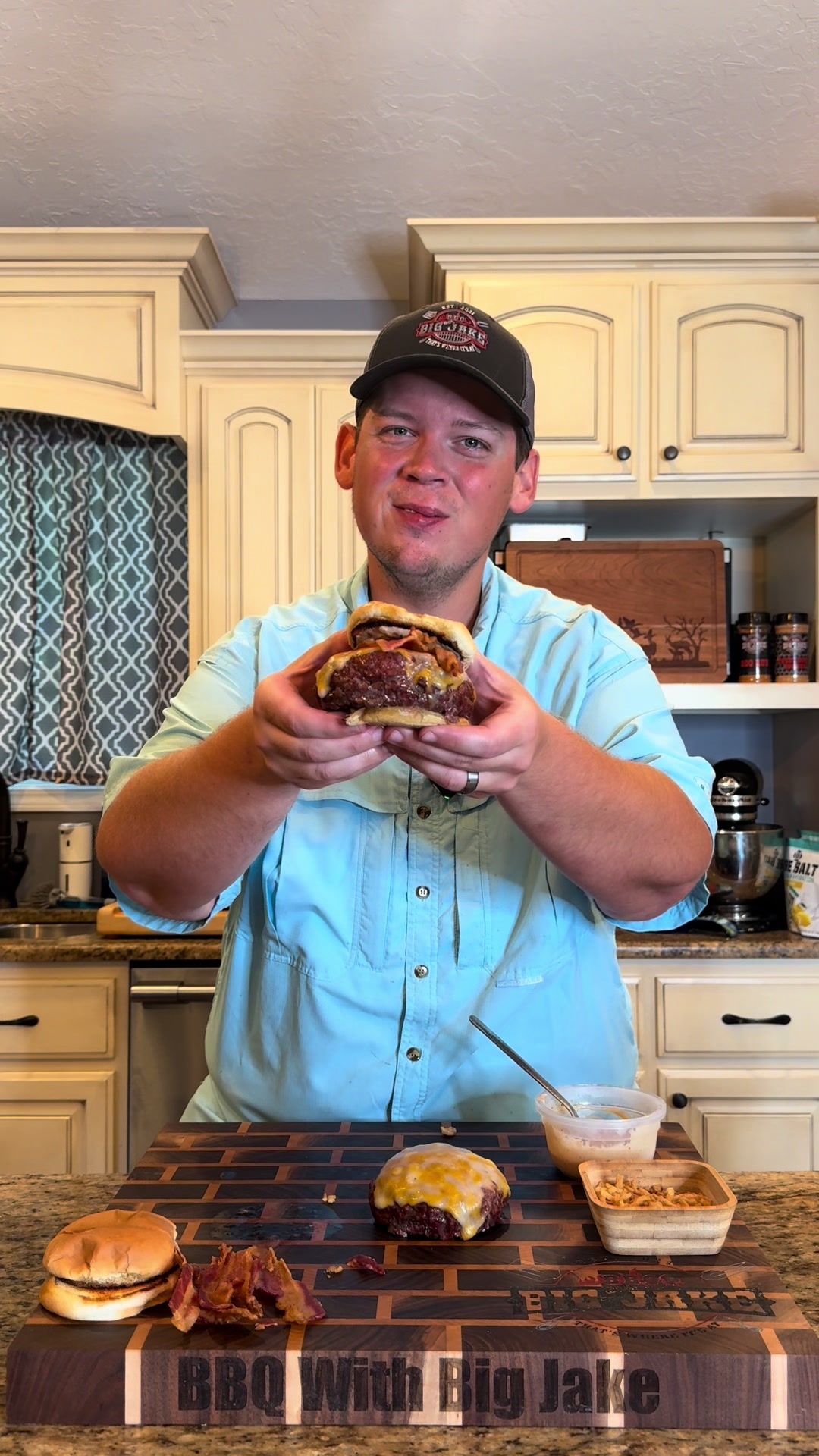 @BBQWithBigJake