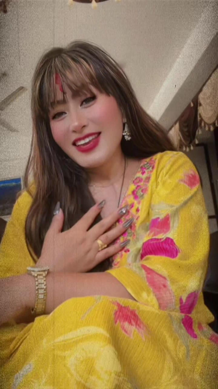 @SANA🎀