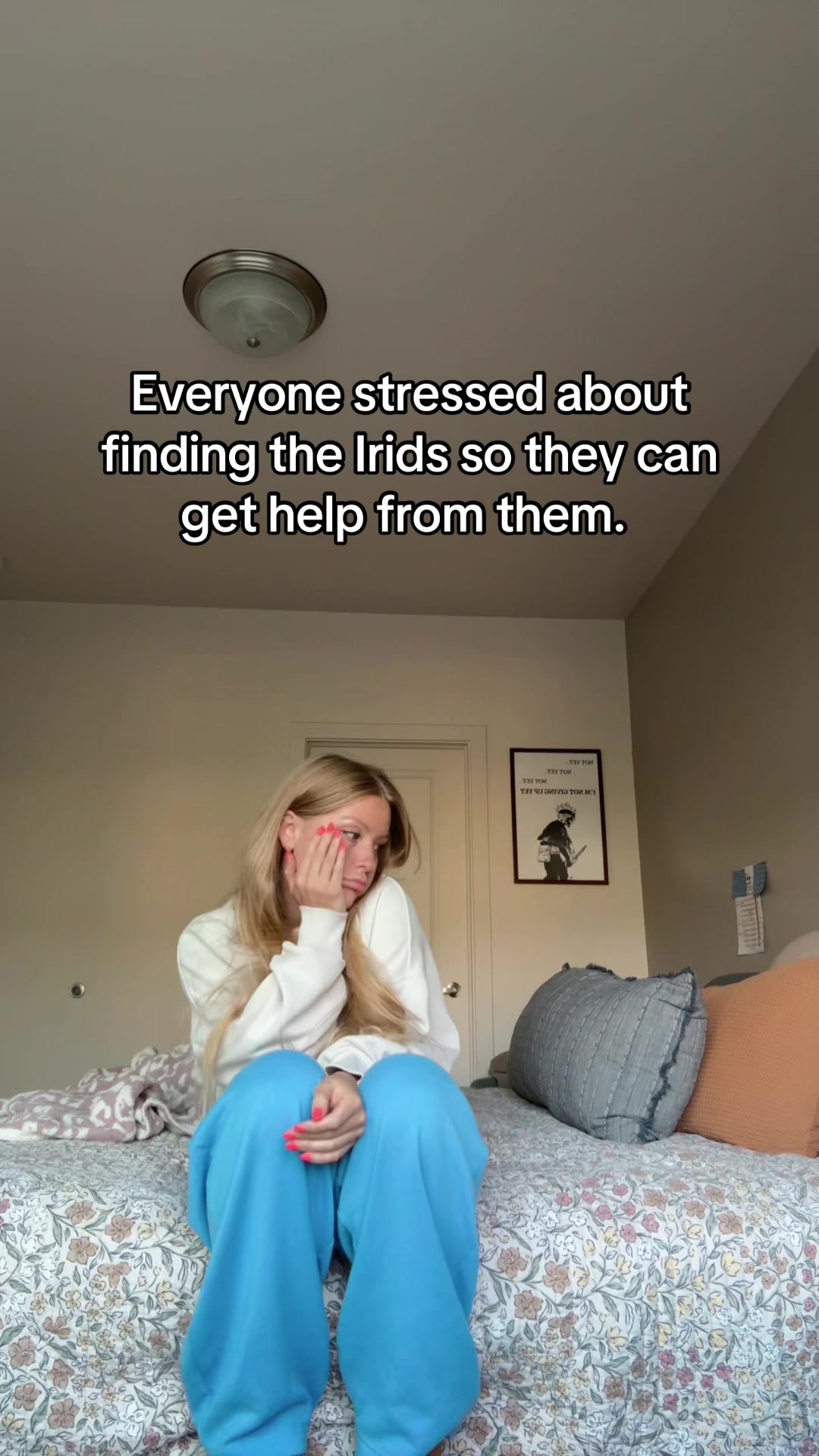 @brynbookish