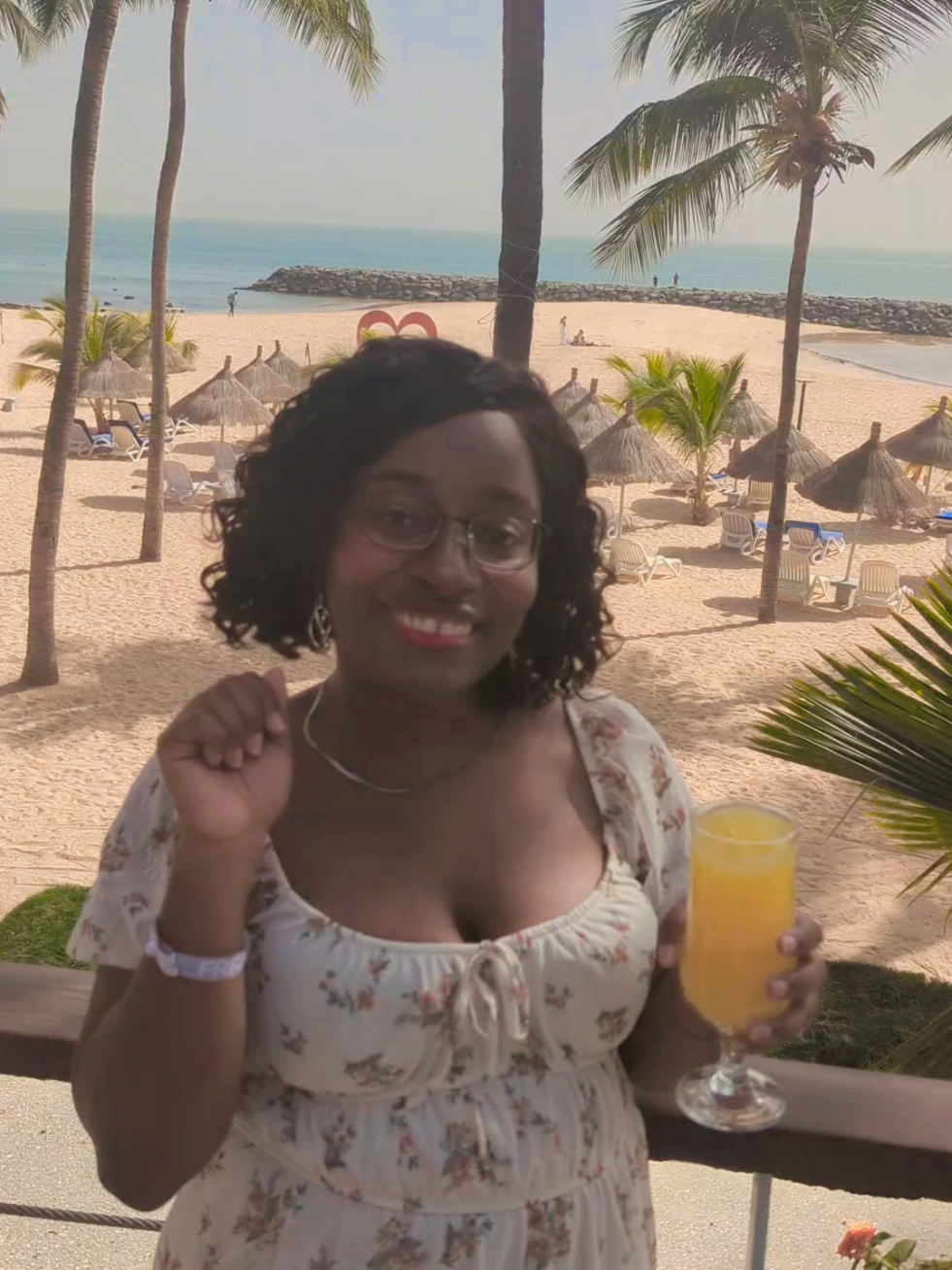 @Jessica | Fiction Book Editor
