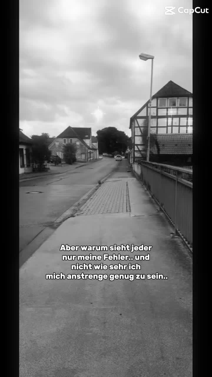 @Kennt_mann_nicht_187🐊