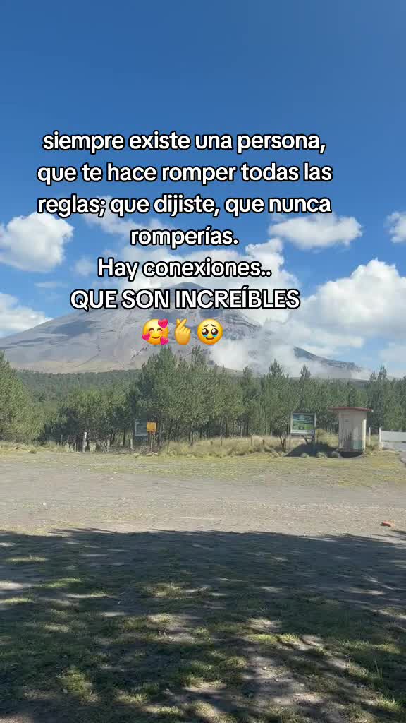 @Celene Fernandez