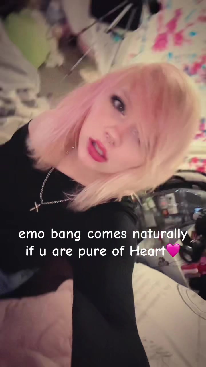@mikey