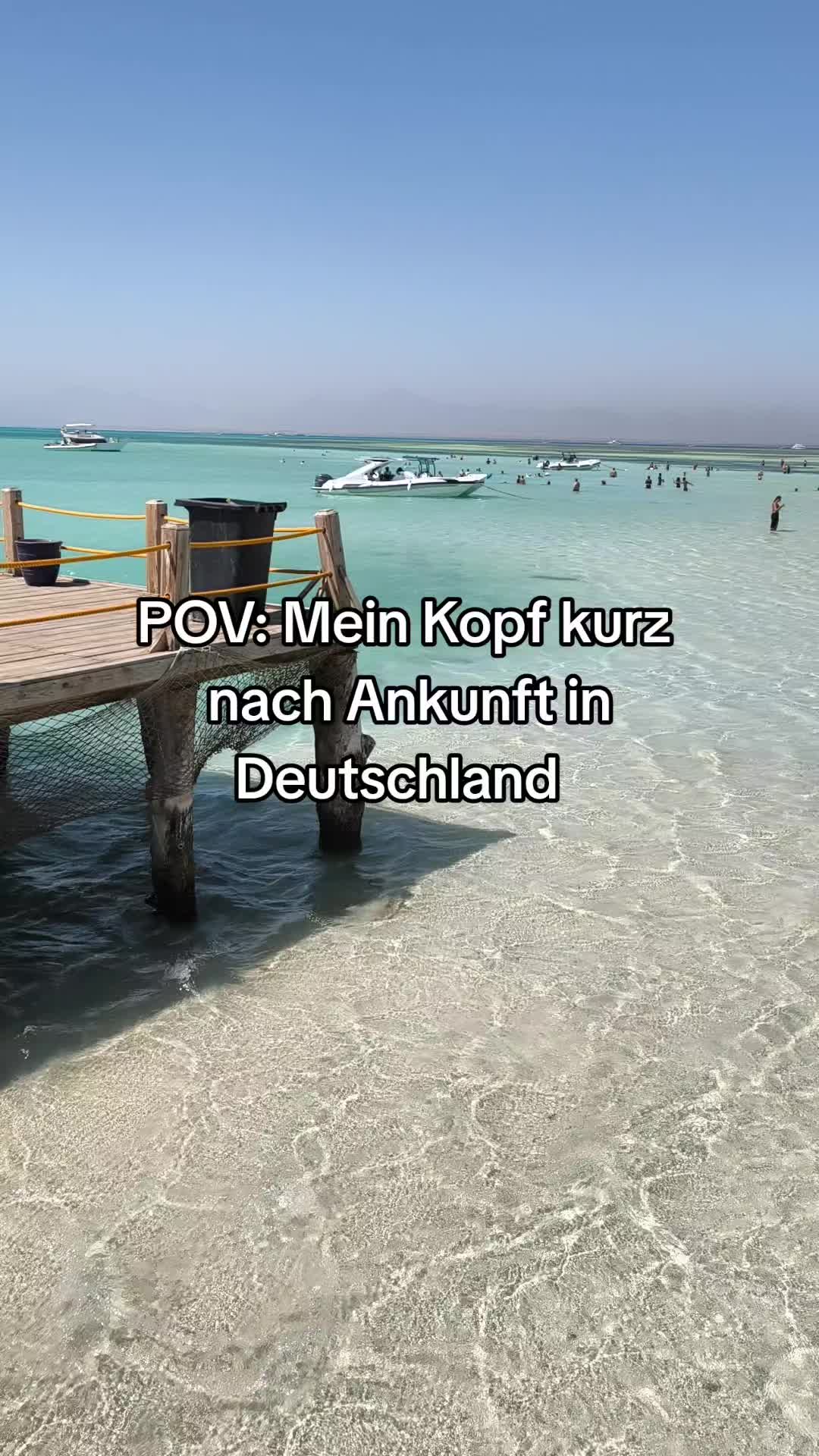 @🌷die_watzis🌷