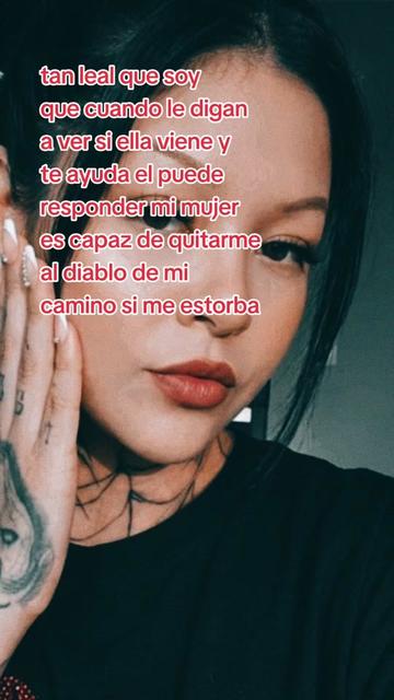 @❤️&zwj;🔥laura❤️&zwj;🔥🐼