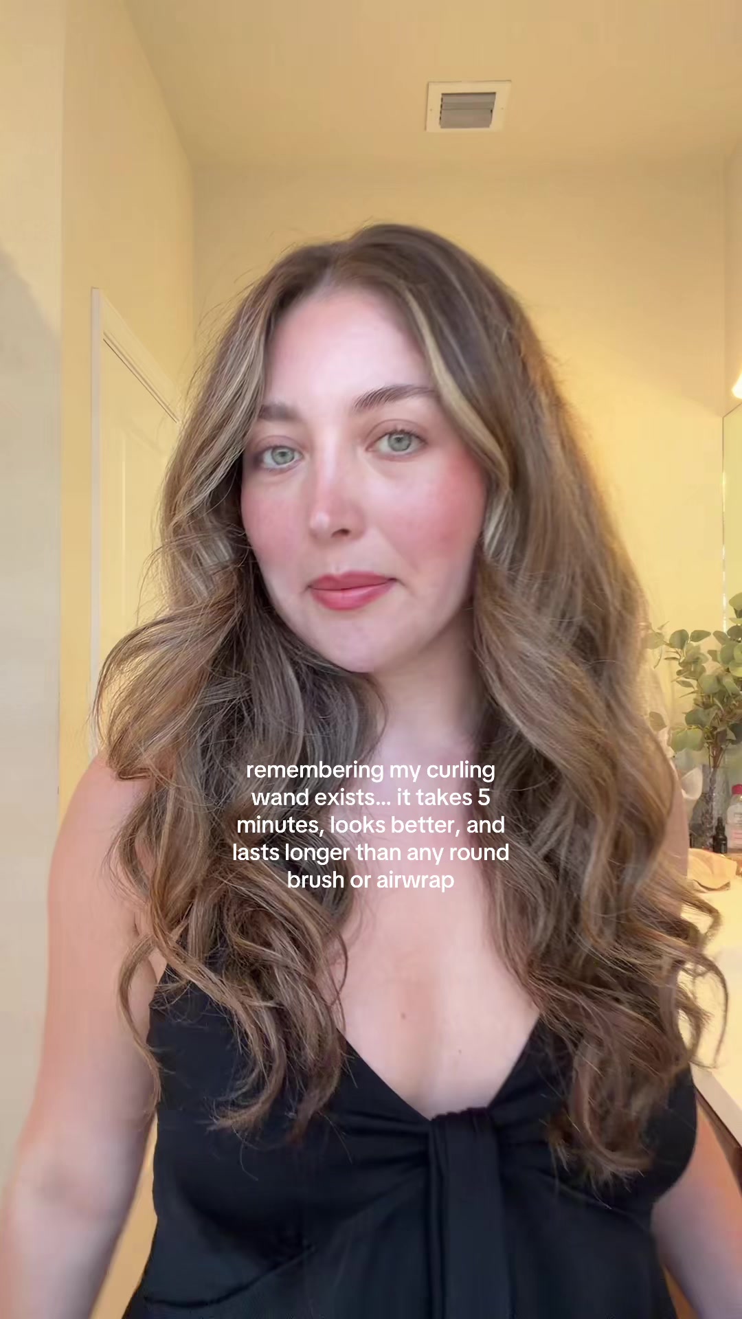 @Daniela Arroyave