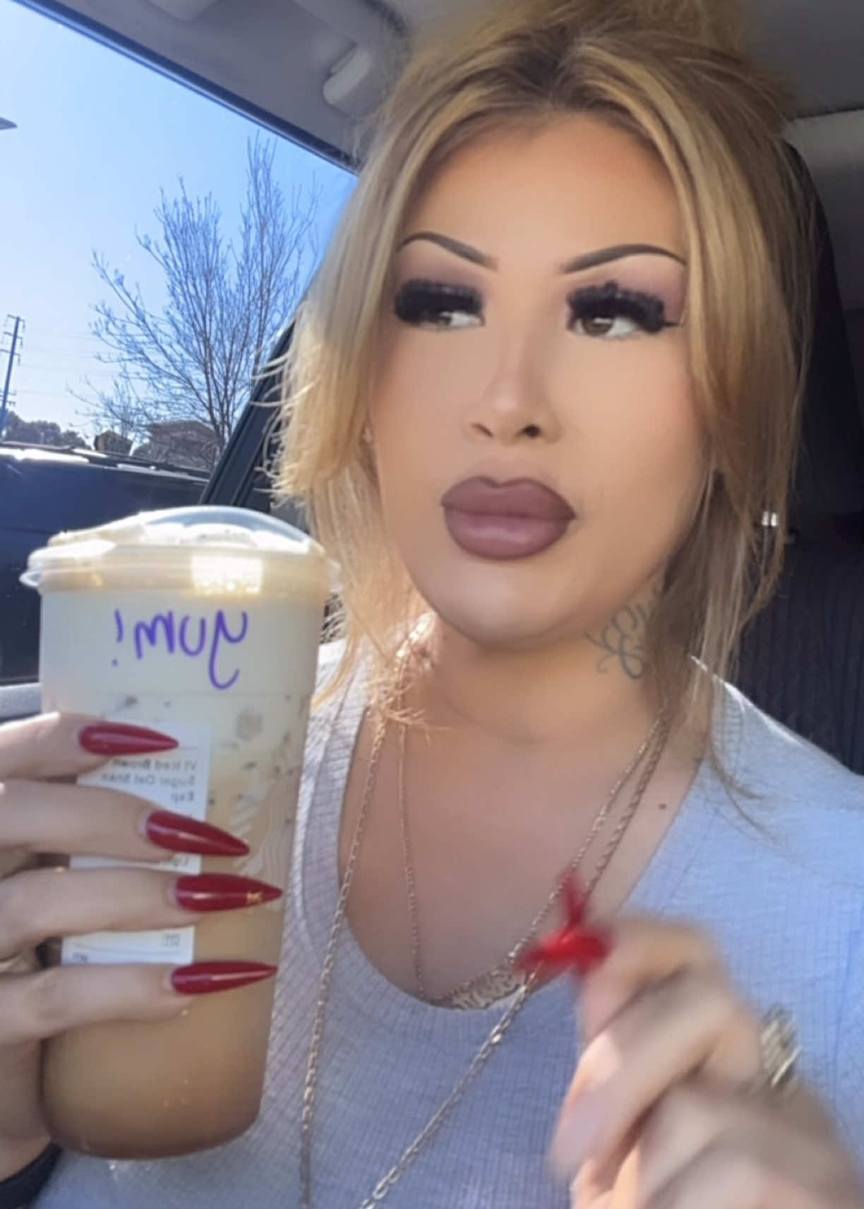 @blessedbeautyoc