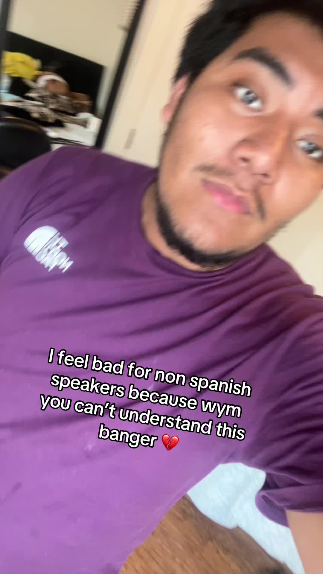 @David.