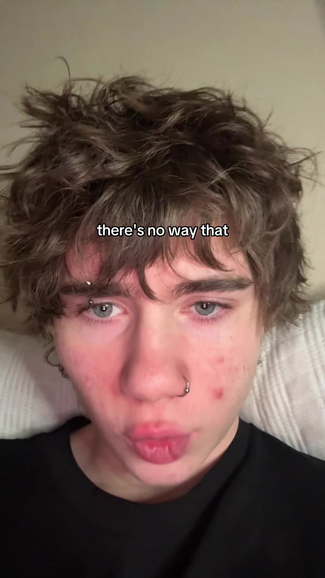 @AdamDude
