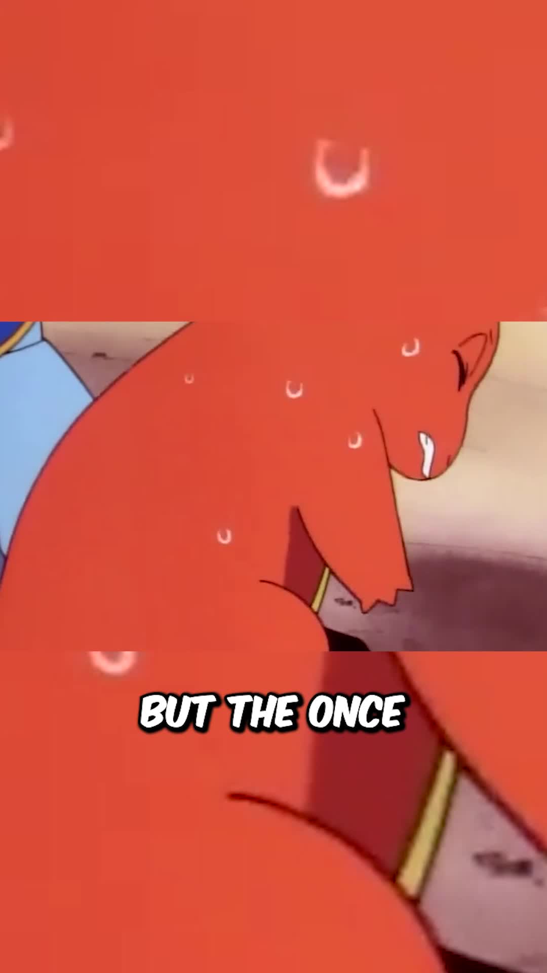 @ThunderZolt