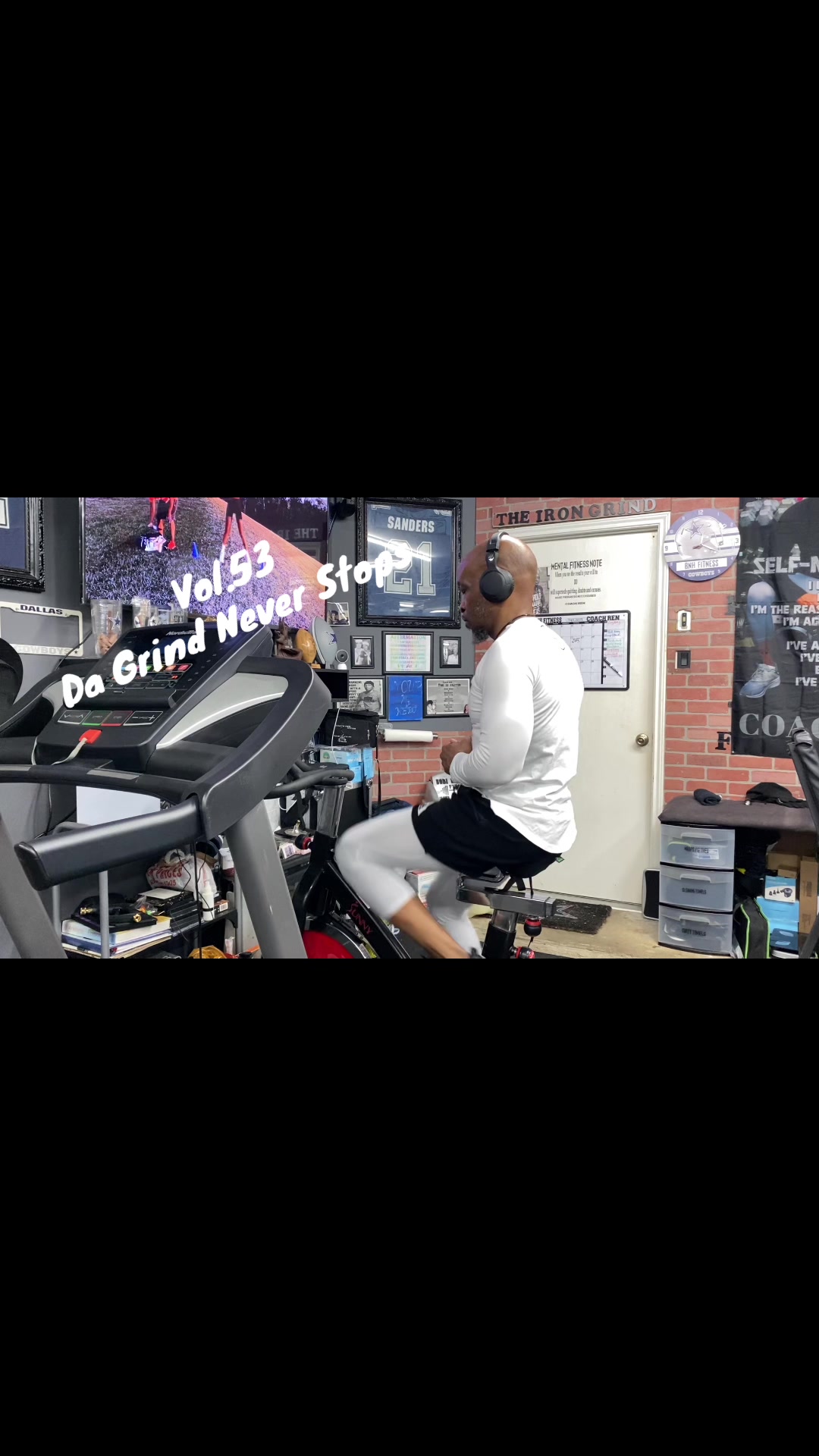 @BNHFITNESS