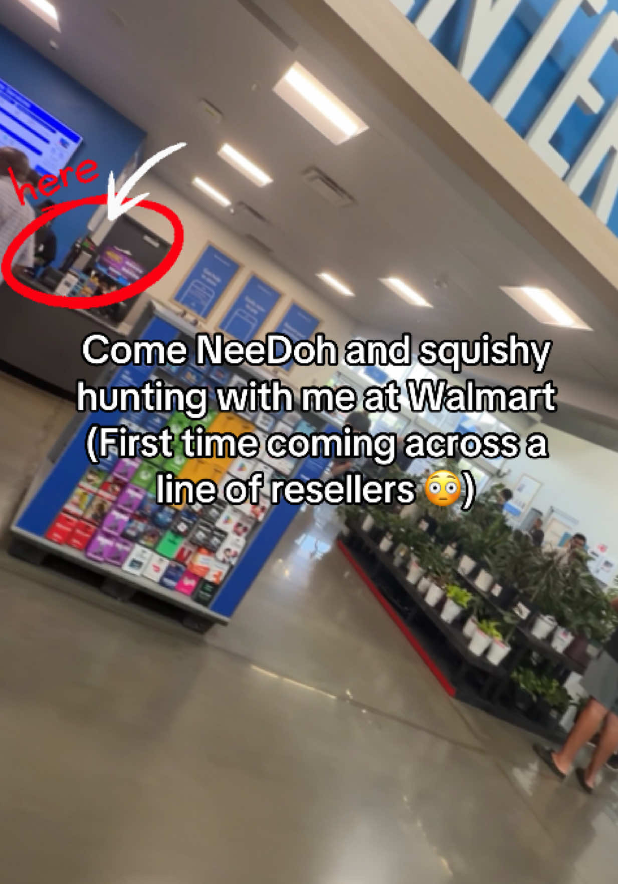 @Kierstyn