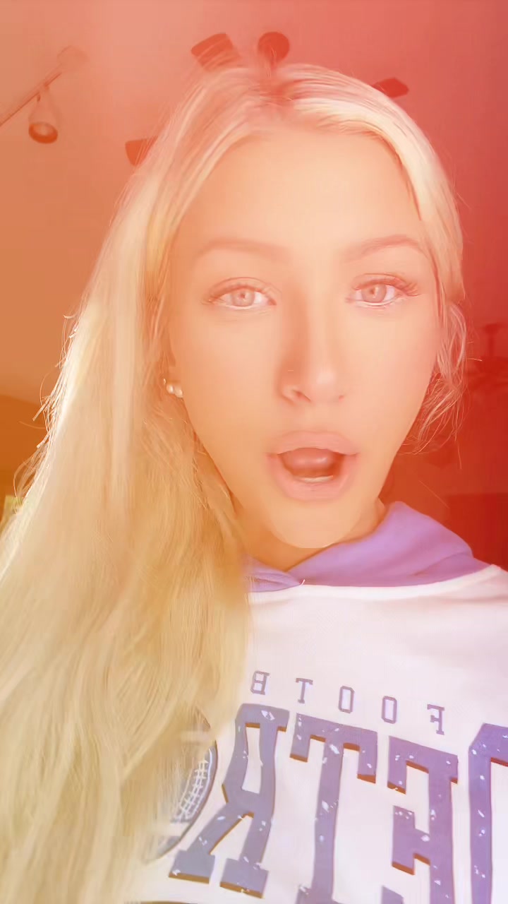 @MICHIGAN QUEEN 🦁🦌🐟🐺🏁💅