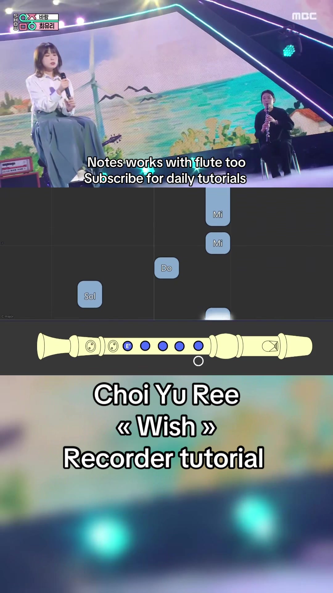 @Jules Recorder 🪈