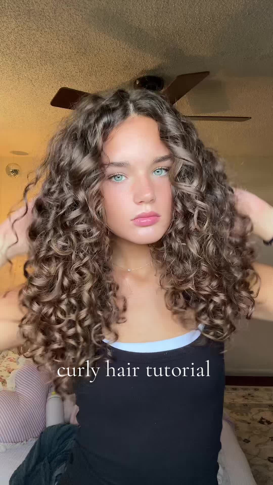 @rea