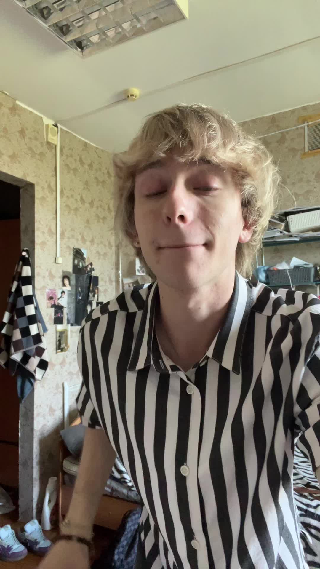 @тгк:егор дэпает