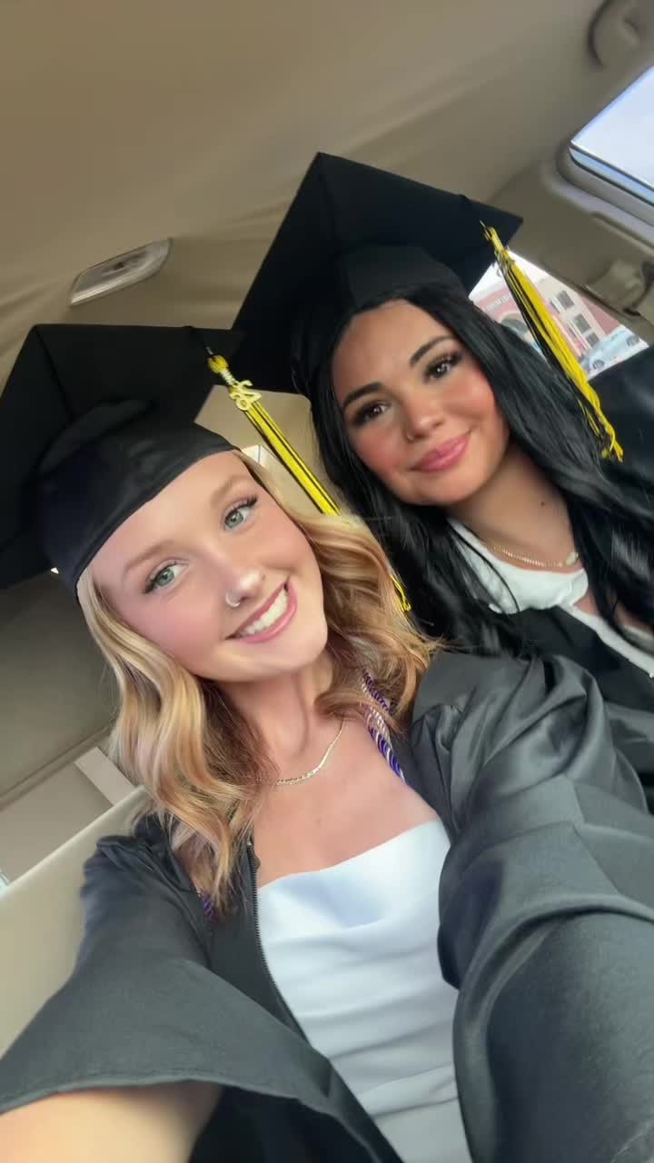 @Natalie