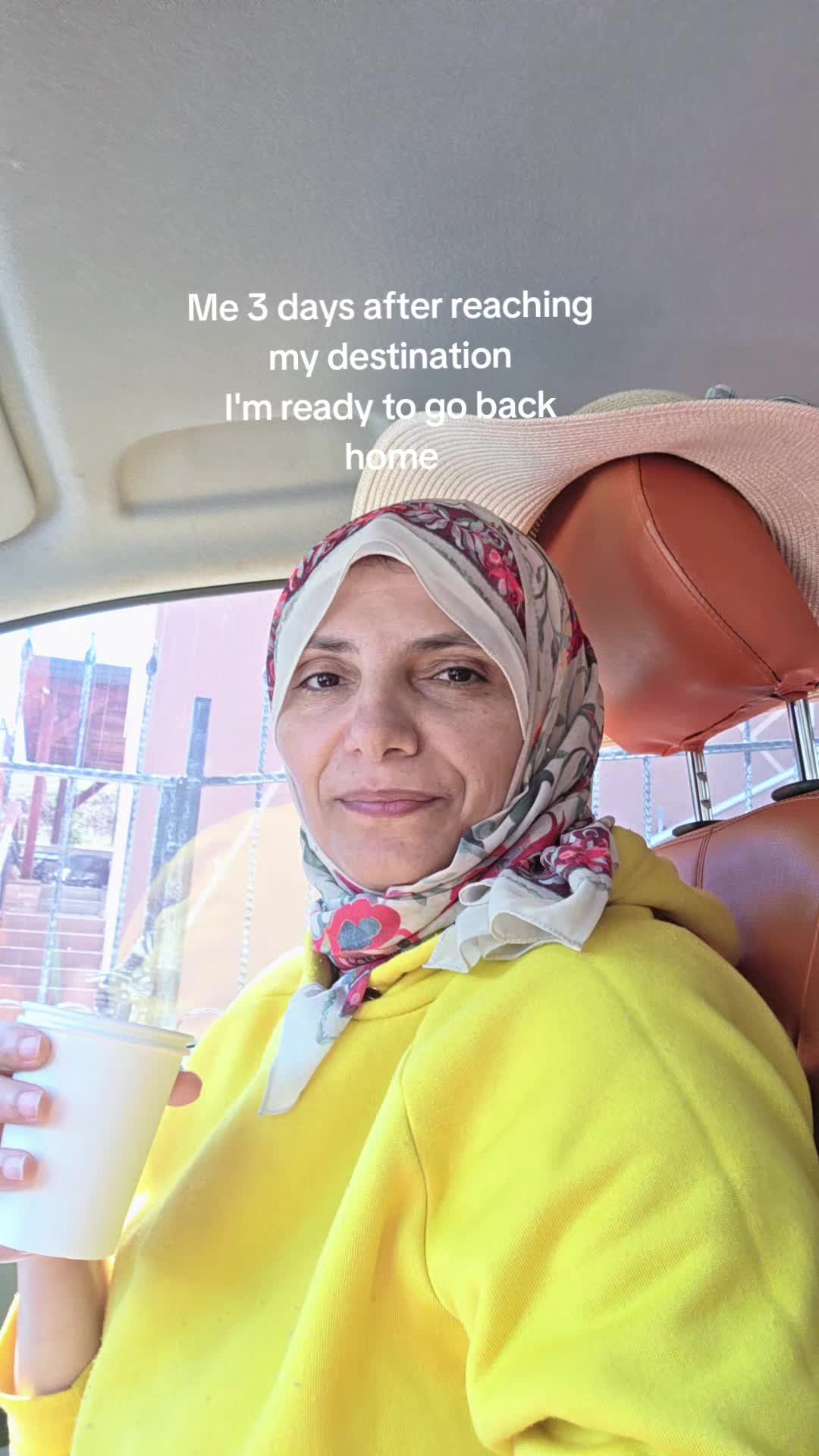 @Aida