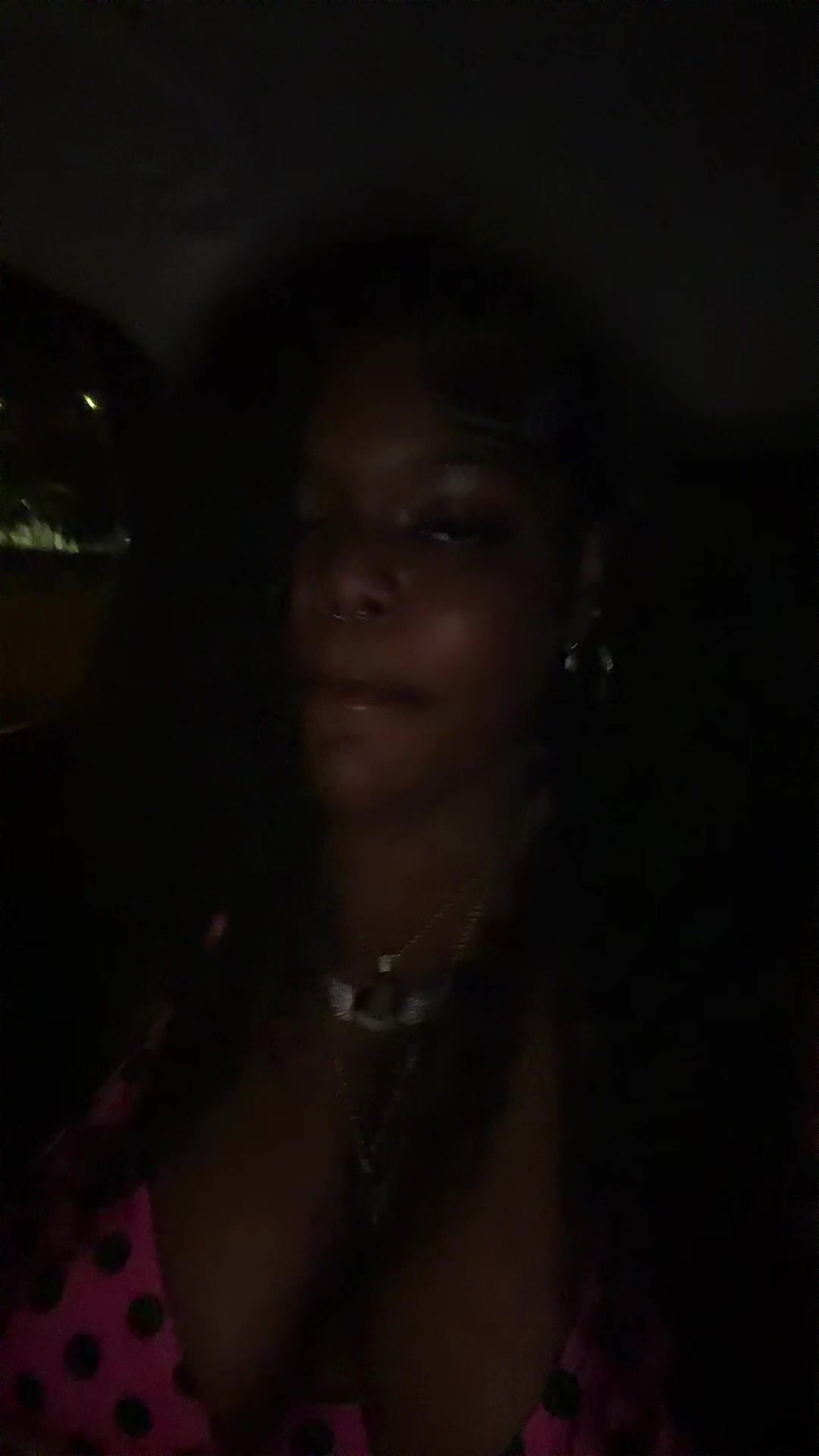 @motionmizz_