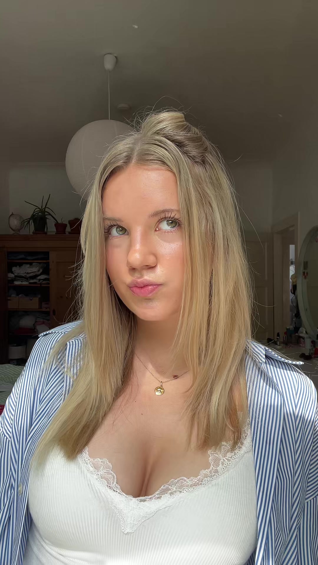 @hepi⋆❀༺