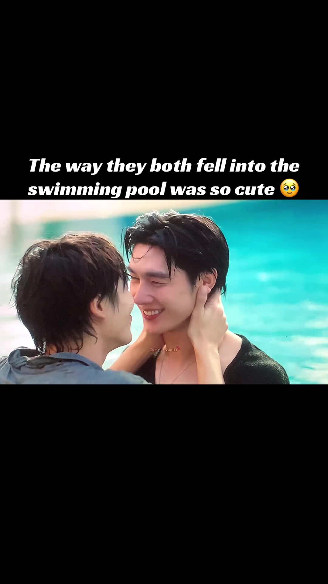 @Pheonixx🦋