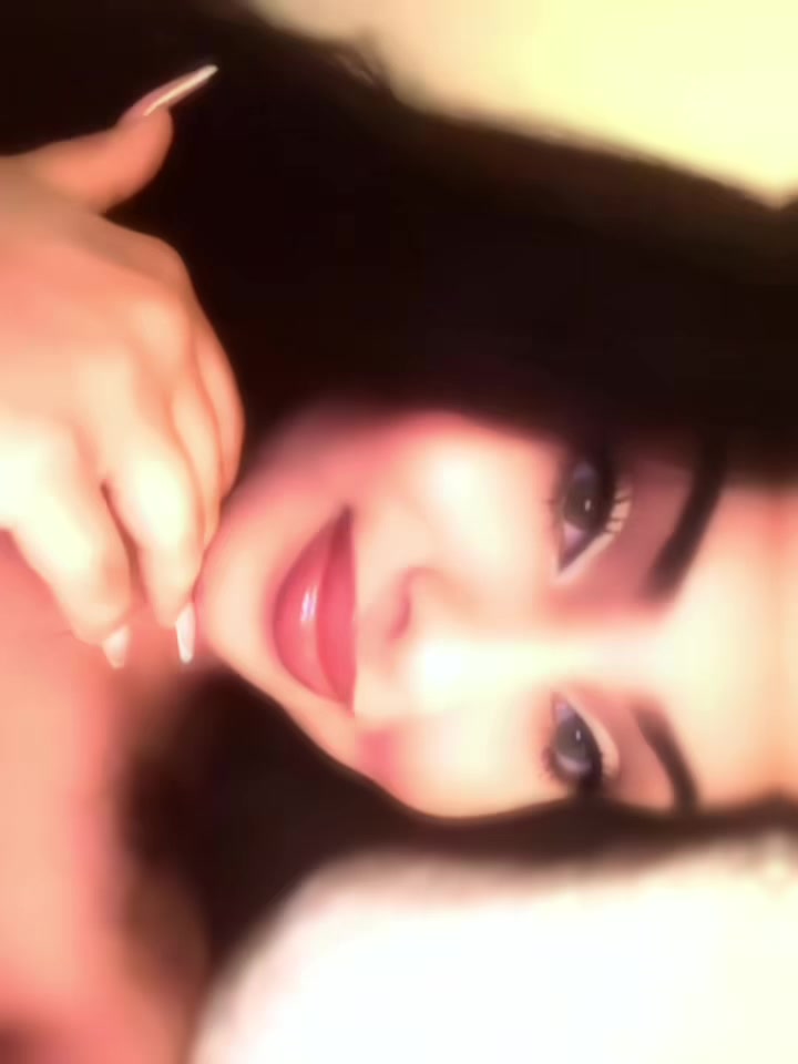 @L⚜️