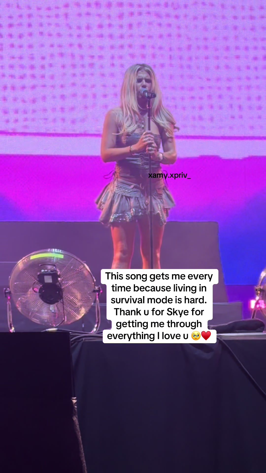 @xamy.xpriv_