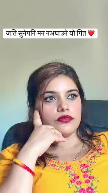 @sabina