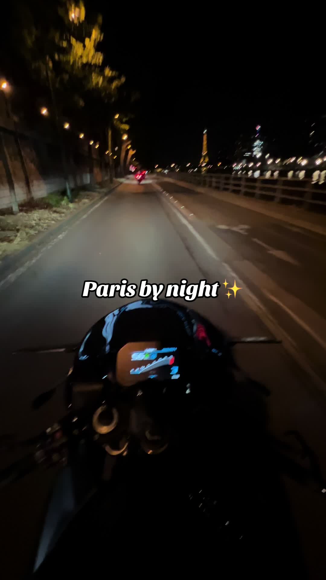 @TomtoBike