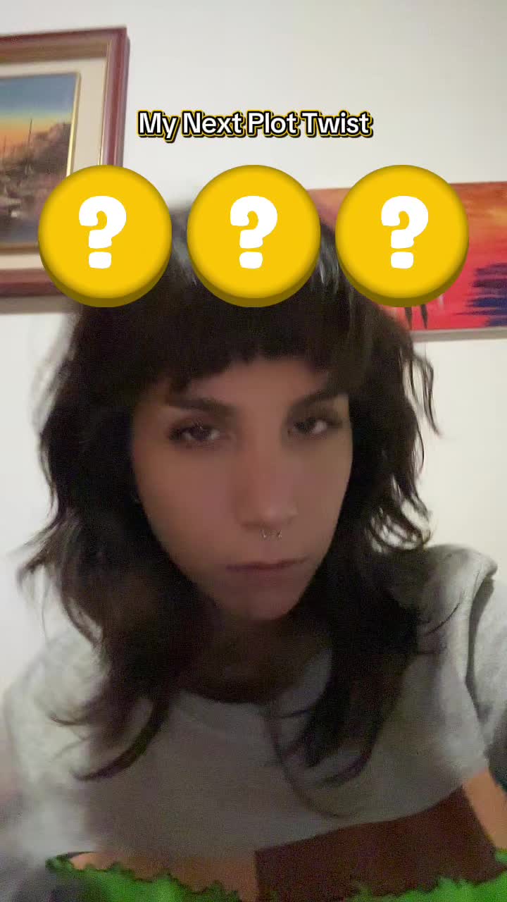 @alefurcoat