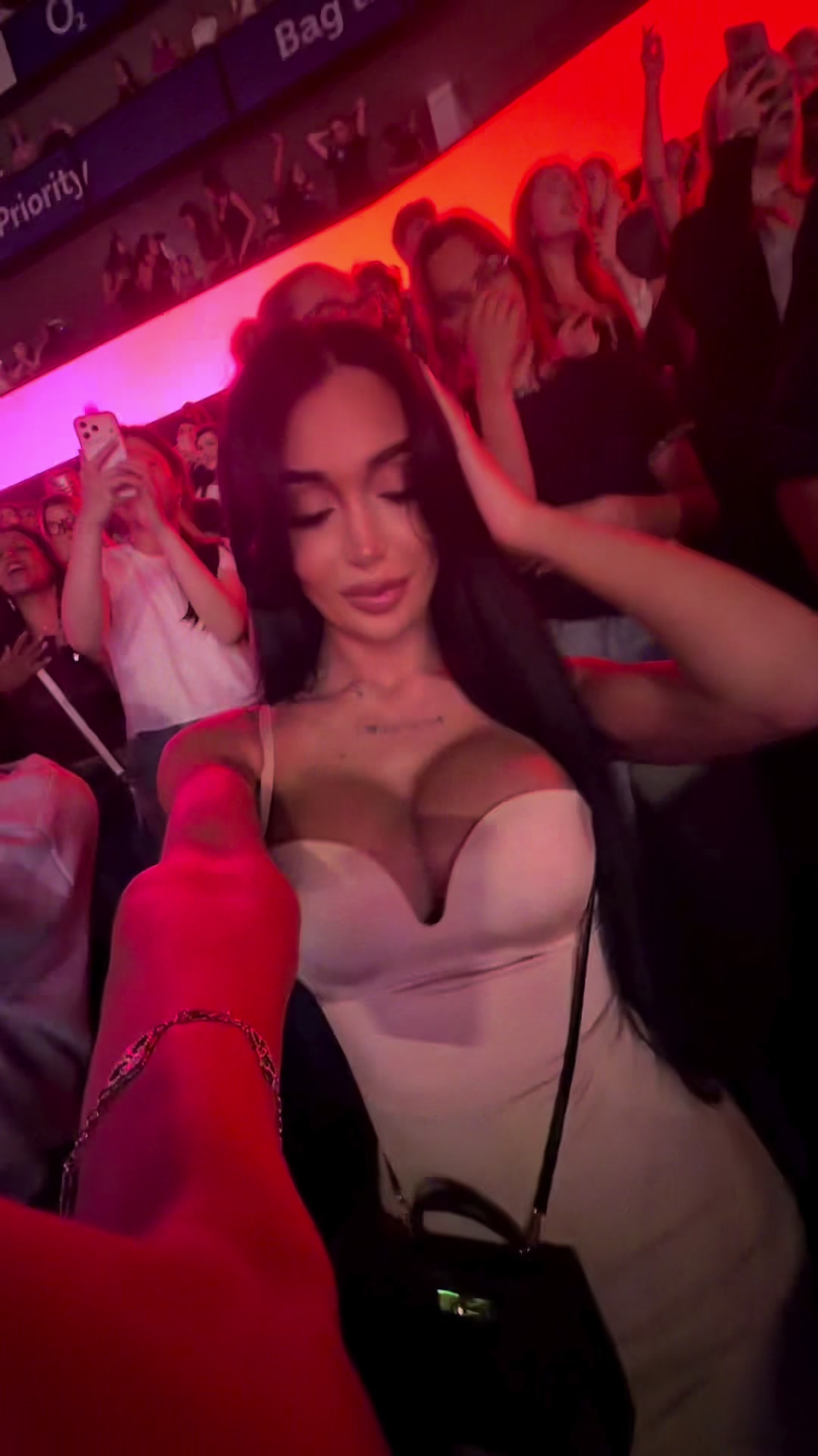@Leyla Zaanan