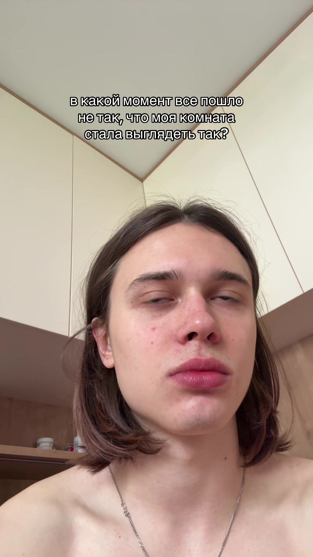 @ТГК: ИЛЮКХИНБ