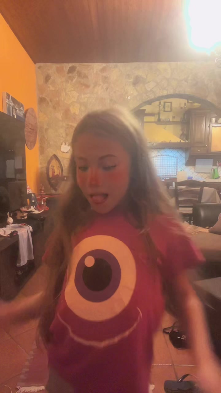@Giugiola18
