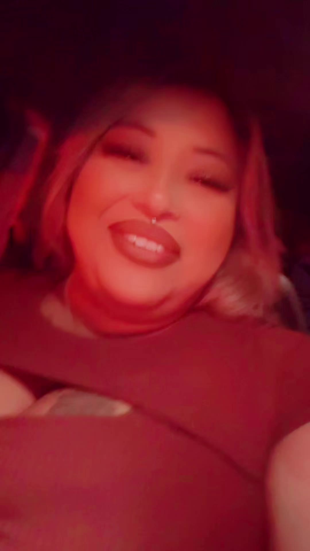 @𝑳𝒐𝒓𝒆𝒏𝒂 𝑮𝒂𝒓𝒄𝒊𝒂💋