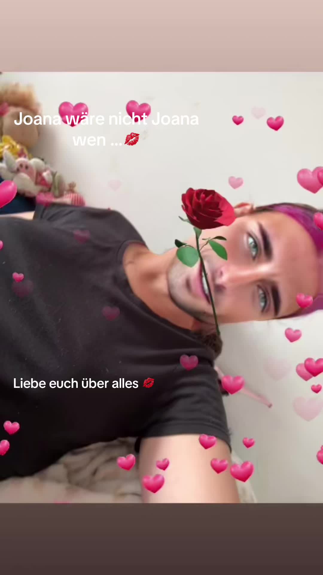 @𝒥𝑜𝒶𝓃𝒶💕