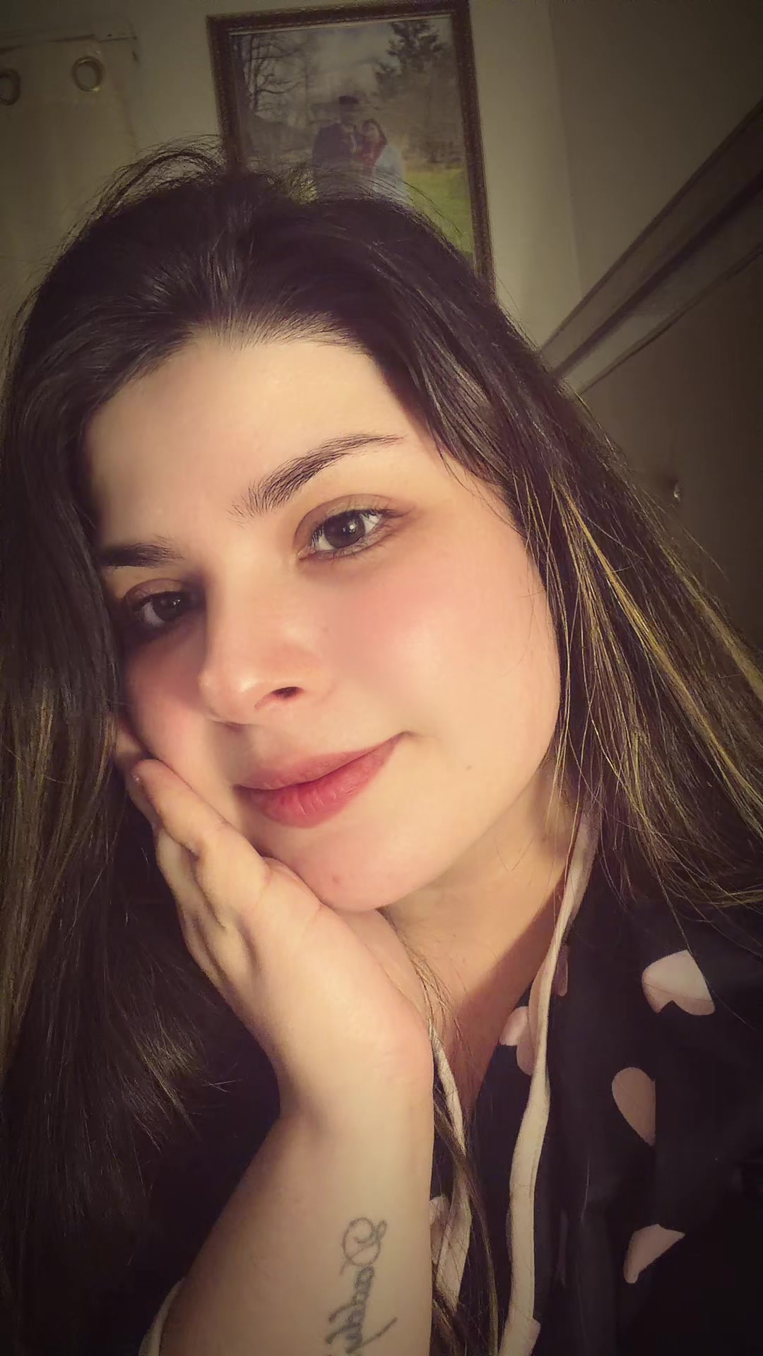 @AratiBT14