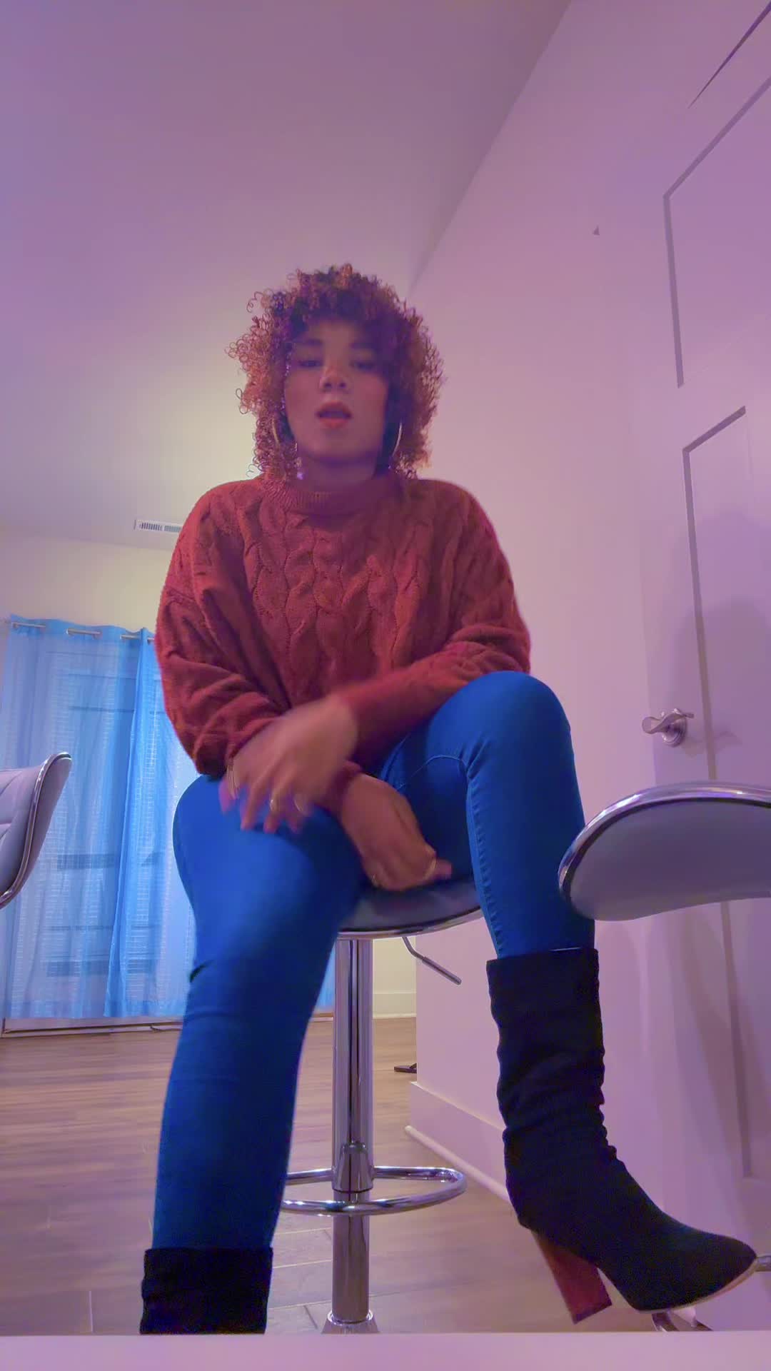 @manou_j5