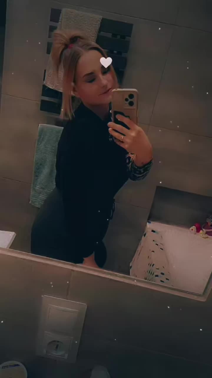 @Słoneczko♥️