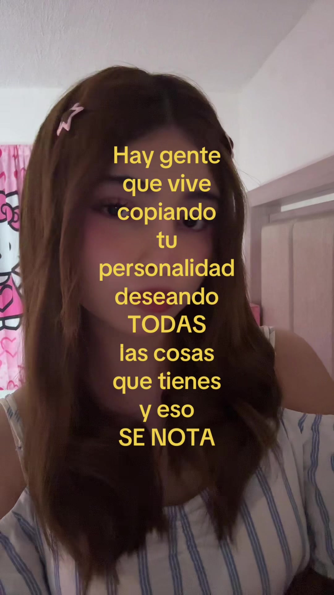 @kaymisita