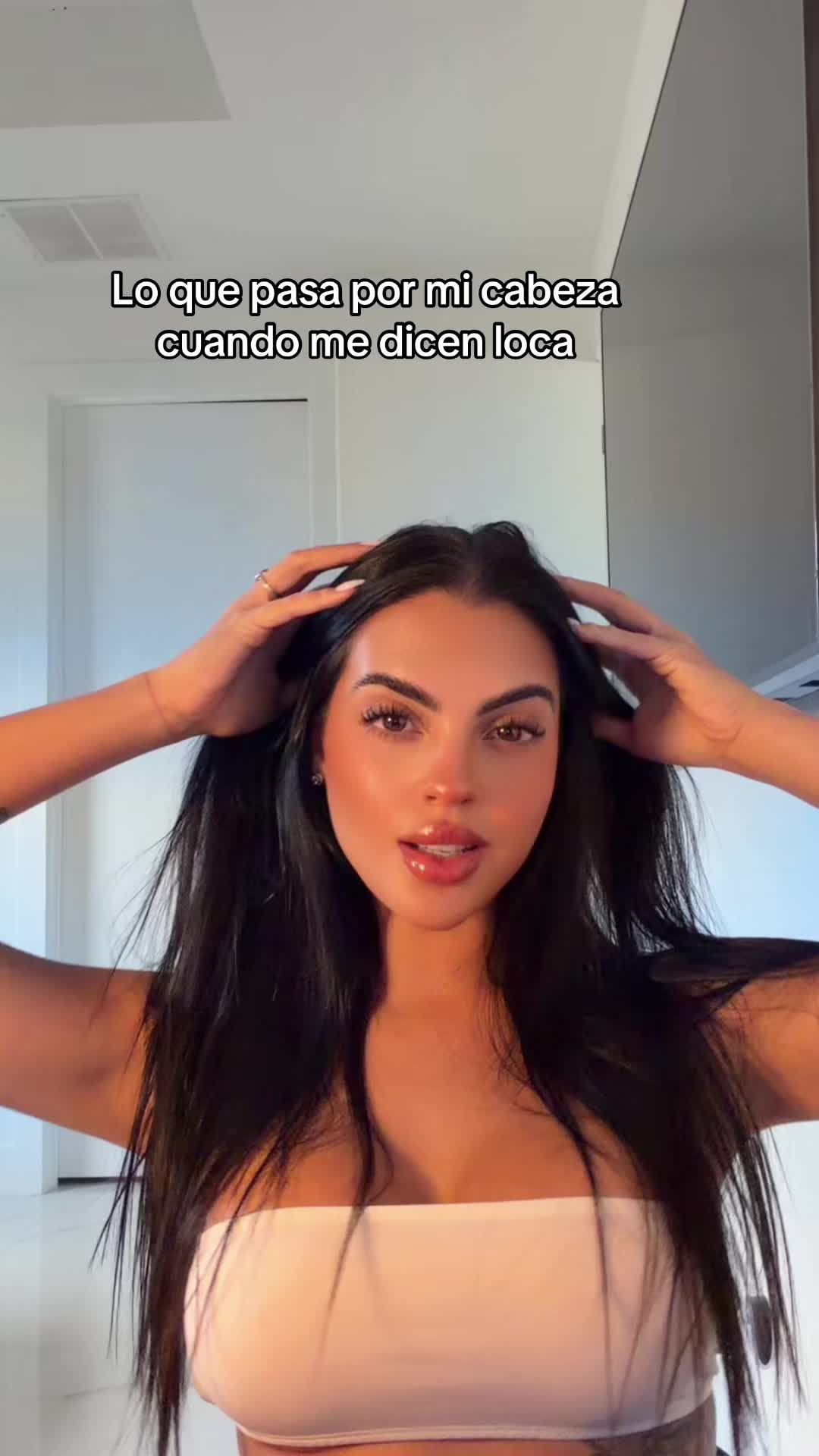 @Melii