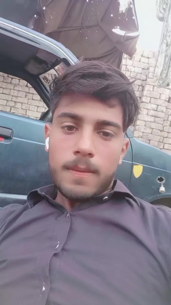 @M Farhan 555