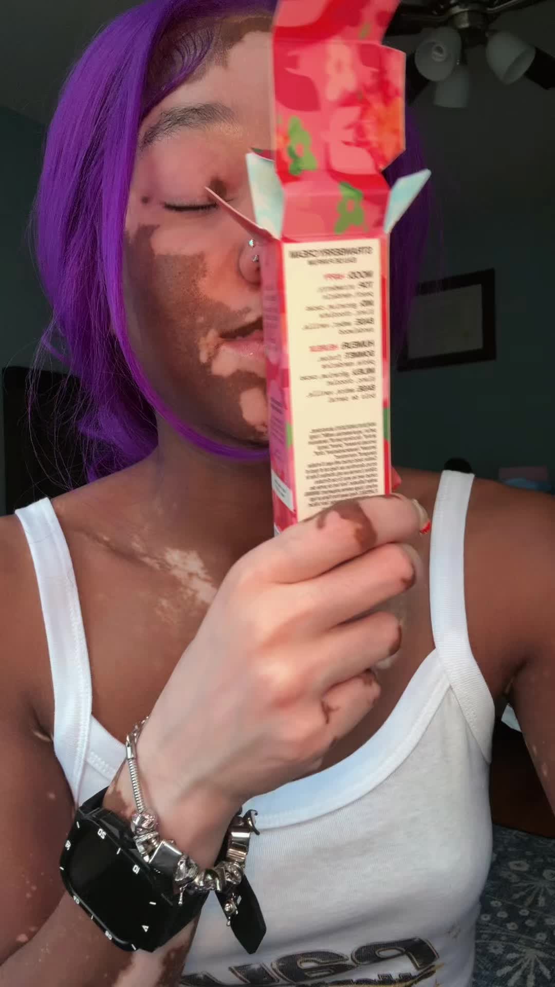 @TrayceeTeaa