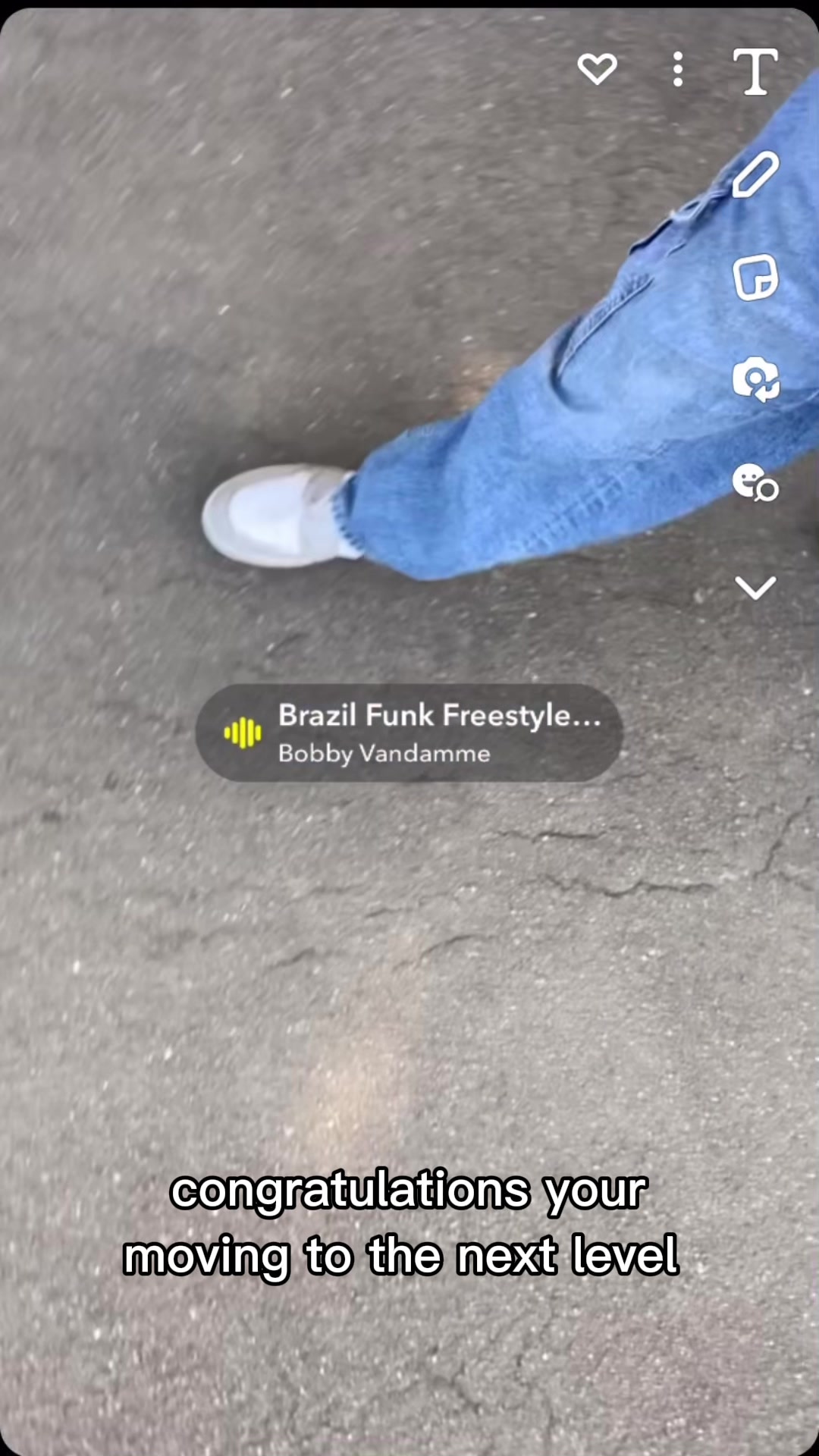@2️⃣